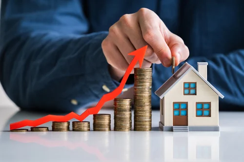Property Management